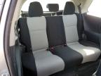 2012 Toyota Yaris  de vânzare în Las Vegas, NV - Front End