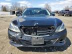 2014 Mercedes-Benz E 350 4Matic for Sale in Baltimore, MD - Front End