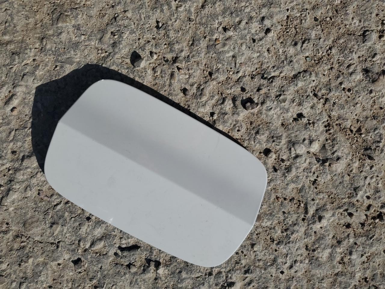 2019 Audi A3 - Image 12
