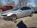 2010 Acura Tl  en Venta en Cicero, IN - Front End