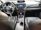 2018 Subaru Impreza Limited for Sale in Anchorage, AK - Front End