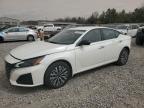 2024 Nissan Altima Sv for Sale in Memphis, TN - Rear End
