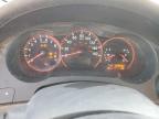 Anthony, TX에서 판매 중인 2007 Nissan Altima 2.5 - Front End