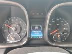 2015 Chevrolet Malibu 2Lt for Sale in Colton, CA - All Over