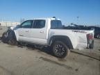 Bakersfield, CA에서 판매 중인 2021 Toyota Tacoma Double Cab - Front End