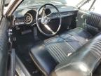 1965 Dodge Custom 880 for Sale in Sun Valley, CA - Side