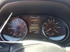2017 Nissan Rogue S na sprzedaż w Lumberton, NC - Side