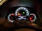 2017 Volkswagen Beetle 1.8T for Sale in Avon, MN - Side