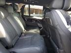 2025 Land Rover Range Rover Autobiography продається в Denver, CO - All Over