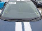 2016 VAUXHALL CORSA STIN for sale at Copart WOLVERHAMPTON