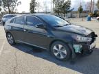 2019 Hyundai Ioniq  for Sale in Rancho Cucamonga, CA - Front End