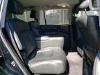2017 Infiniti Qx80 Base for Sale in Waldorf, MD - Front End