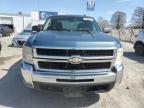 2008 Chevrolet Silverado K2500 Heavy Duty للبيع في Seaford، DE - All Over