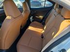 2023 Lexus Ux 250H Premium იყიდება Hillsborough-ში, NJ - Front End