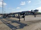 2022 Texas Pride Car Carrier на продаже в Grand Prairie, TX - Minor Dent/Scratches