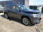 2019 Toyota Rav4 Xle Premium for Sale in Franklin, WI - Front End