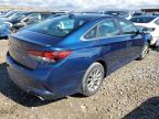 2018 Hyundai Sonata Se продається в Magna, UT - Front End