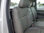 2017 Ford F250 Super Duty for Sale in Vallejo, CA - Minor Dent/Scratches