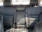 2016 Kia Sorento Sx for Sale in Madisonville, TN - Front End