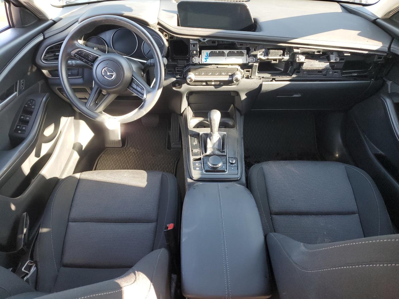 2024 Mazda CX-30 - Image 8