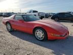 1994 Chevrolet Corvette  на продаже в Houston, TX - Water/Flood