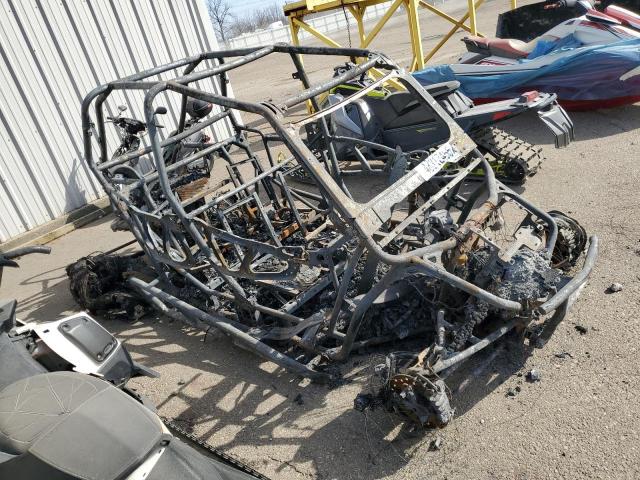 2020 Assm Ford