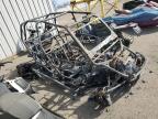 2020 Assm Ford na sprzedaż w Lansing, MI - Burn