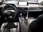2018 Lexus Rx 350 Base for Sale in Wheeling, IL - Front End