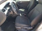 2013 Volkswagen Jetta Base for Sale in Augusta, GA - All Over