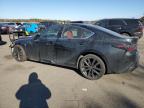 2021 Lexus Is 350 F Sport للبيع في Brookhaven، NY - Front End