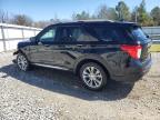 2024 Ford Explorer Limited for Sale in Memphis, TN - Front End