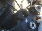 2009 Honda Cbr600 Rr en Venta en Waldorf, MD - Side