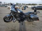 2025 Honda Cmx1100 D2 zu verkaufen in Dunn, NC - All Over