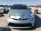 2013 Toyota Prius    de vânzare în Loganville, GA - All Over