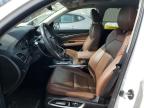 Exeter, RI에서 판매 중인 2020 Acura Mdx Technology - Side