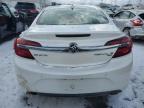 2017 Buick Regal Premium for Sale in Central Square, NY - Front End