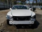 2008 Lexus Ls 460 zu verkaufen in Austell, GA - Front End