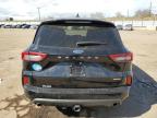 2023 Ford Escape St Line Elite for Sale in Colorado Springs, CO - Front End