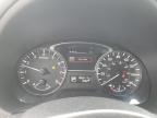 2014 Nissan Altima 2.5 იყიდება Wichita-ში, KS - Side