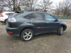 2008 Lexus Rx 400H на продаже в Baltimore, MD - Normal Wear