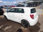 2009 Toyota Scion Xd  for Sale in Albuquerque, NM - Front End