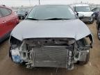 2018 Mitsubishi Outlander Sport Es for Sale in Elgin, IL - Front End