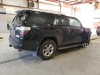 2014 Toyota 4Runner Sr5 zu verkaufen in Sandston, VA - Front End