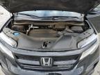 2021 Honda Pilot Black for Sale in Prairie Grove, AR - Rear End