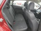 Woodhaven, MI에서 판매 중인 2016 Ford Fiesta Se - All Over