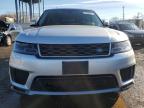 Chicago Heights, IL에서 판매 중인 2019 Land Rover Range Rover Sport Hse - Front End