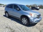 2011 Honda Cr-V Se en Venta en Tifton, GA - Front End