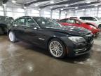2013 Bmw 750 Xi na sprzedaż w Ham Lake, MN - Front End
