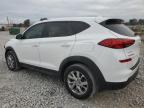 2019 Hyundai Tucson Se на продаже в Montgomery, AL - Front End
