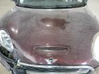 Lexington, KY에서 판매 중인 2017 Mini Cooper S Clubman All4 - Front End